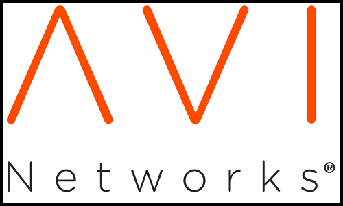 Avi Networks Enhances Intent-Based Application Services on Cisco Networks
