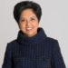 PepsiCo CEO Indira Nooyi Steps Down, Ramon Laguarta Elected as a New CEO