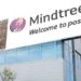 Mindtree Uses Artificial Intelligence and Machine Learning to Help Banks