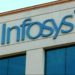 Infosys to Open Software Development Centre in West Bengal