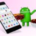 Android 9 Pie: Powered by AI for a smarter, simpler experience