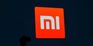 Xiaomi is number one smartphone maker in India Q2 2018