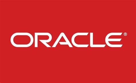 OceanX Data Platform Helps Power the Subscription Economy with Oracle Cloud