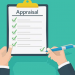 Loan Appraisal Management