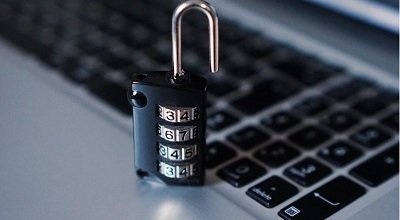 Cybersecurity threats