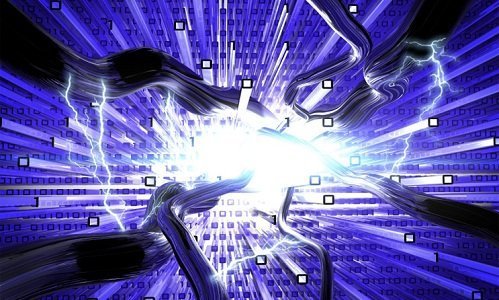 Root cause Data Center Outrage