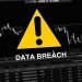Mcafee data breach report