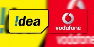 Vodafone Idea Ltd_Deploys_HPE_to_Manage_Networks_Services