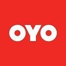Oyo Room