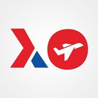 ExTravelMone- technology travel startups impact in the industry and better experience