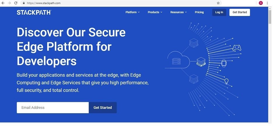 StackPath