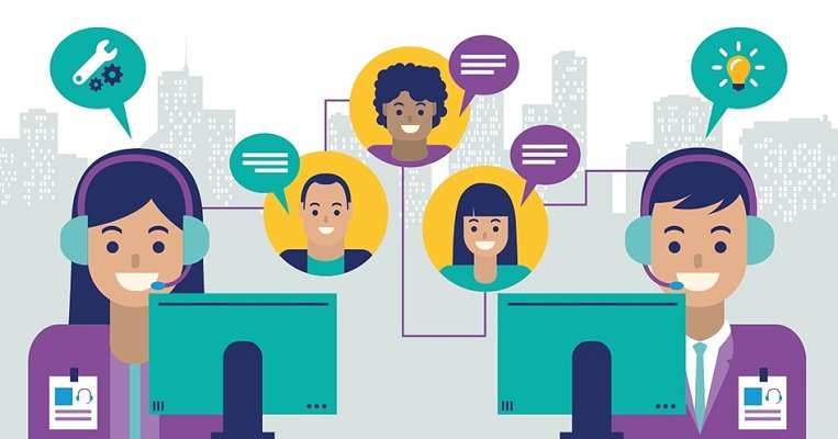 online reputation management for business and brands