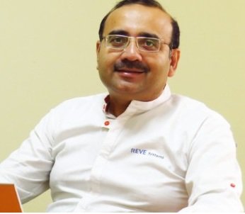 Sanjit Chatterjee