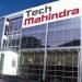Tech Mahindra and SSH