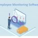 Employee Monitoring Software