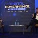 Microsoft Digital Governance Tech Tour 2019 India