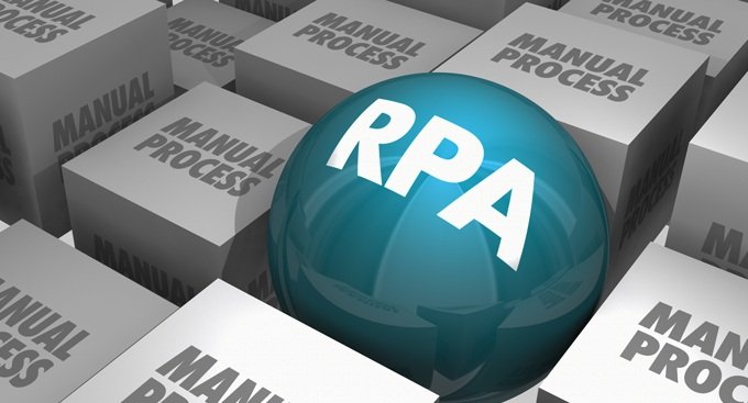 new rpa