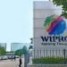 Wipro artificial intelligence (AI) solutions
