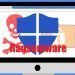 McAfee labs report 2019 ransomware cyberthreats by cybercriminals
