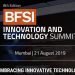 BFSI Summit 2019
