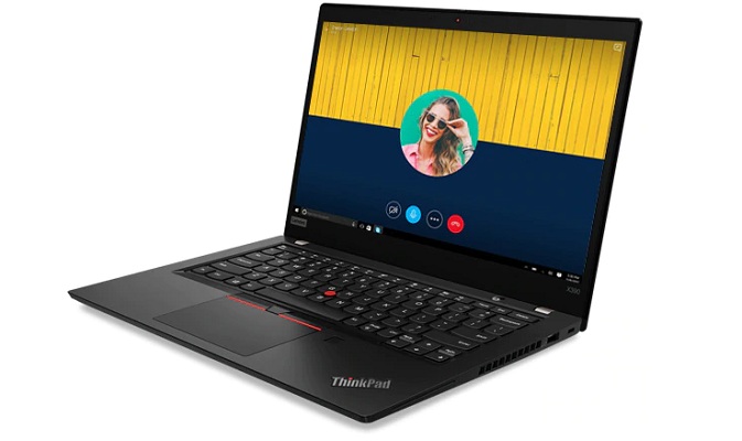 best business laptop lenovo