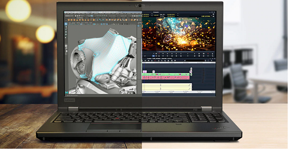 best business laptop