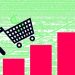 Incrase ecommerce conversion rate strategy adn ways