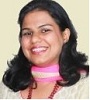 Vidushi Daga, CEO at Whiz Juniors