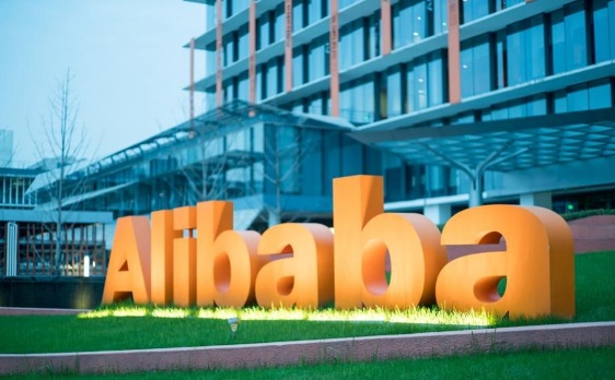 top 10 performing companies in the world 2019