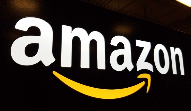 top 10 performing companies in the world 2019