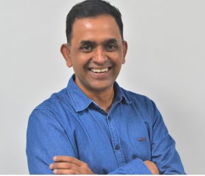 Budget 2020 IT Technology Industry Expectations