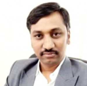 Budget 2020 IT Technology Industry Expectations