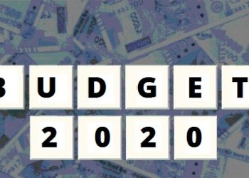 Budget 2020 CXOs and Industry leaders Expectataions