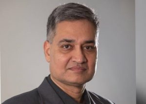 Budget 2020 IT Technology Industry Expectations