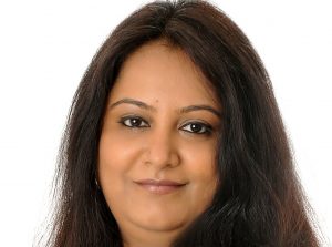 Meghna