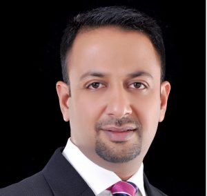 Budget 2020 IT Technology Industry Expectations