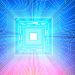 quantum computing future and business expectation