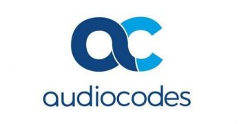 AudioCodes Joins Google to Bring Telephony Voice Services to Google Dialogflow Virtual Agents