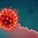 Five tips for entrepreneurs to tide over the coronavirus Crisis