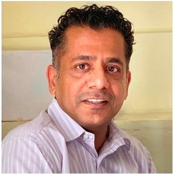 Cybersecurity Is Crucially Important For The Growth Of Digital India