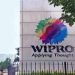 Wipro to launch 5G edge services solutions suite