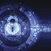 How to Enhance Your Data Security Through Encryption