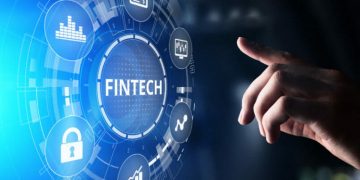 Key Fintech Trends to look out for in 2021