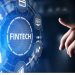 Key Fintech Trends to look out for in 2021