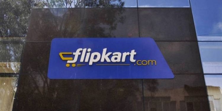 Flipkart to acquire travel tech firm Cleartrip