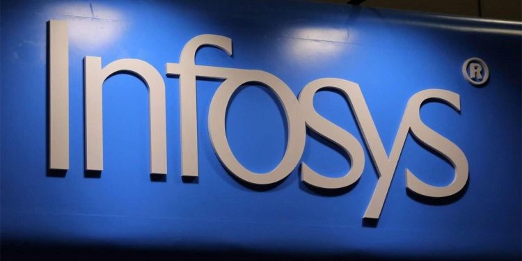 ArcelorMittal partners with Infosys to accelerate Its digital transformation journey